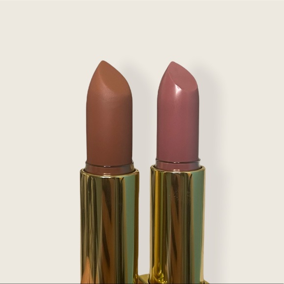 Yves Saint Laurent Other - YSL lipstick bundle